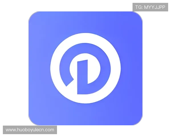 OD体育app官网安全保障措施详解确保用户个人信息与资金安全的最佳实践