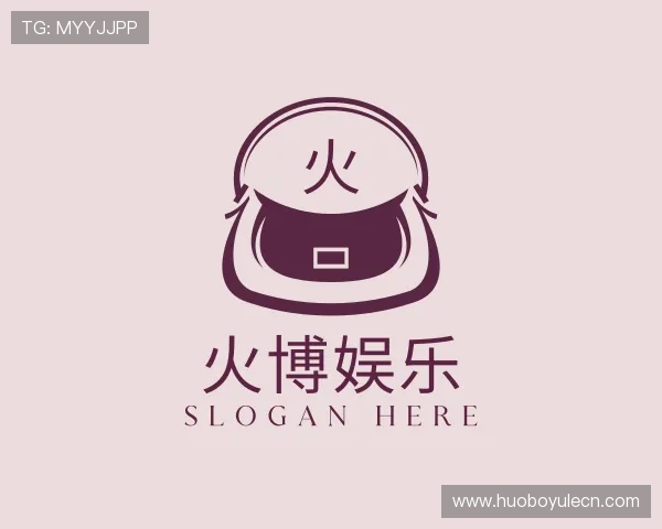 了解火博娱乐