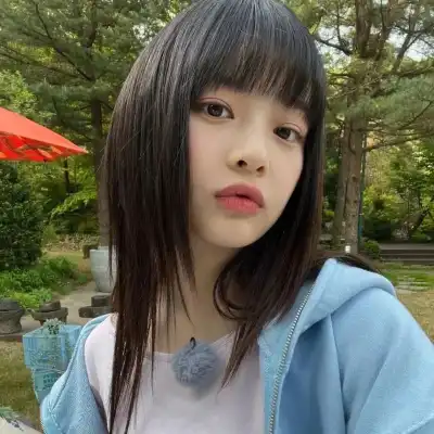 连文霞