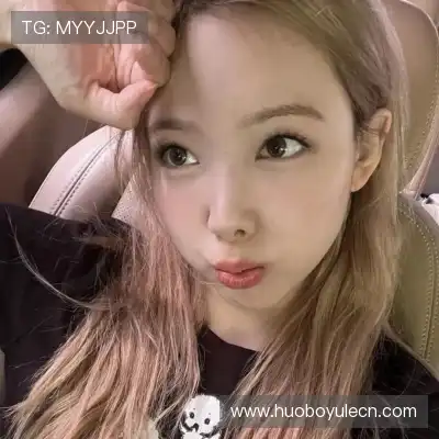 司思锴